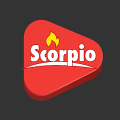 Scorpio - Movie & Tv Show News APK