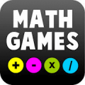 Cool math games Mod