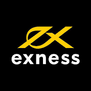 Exness News Mod APK'sı