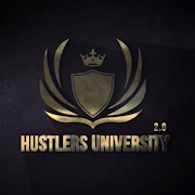 Hustlers University 2.0 Mod APK'sı