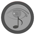 PlayScore - sheet music scanner -needs good camera Mod