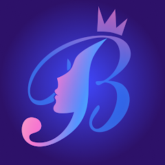 Blu Мод APK