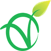 Is It Vegan? + Mod Apk [Paid for free][Free purchase]