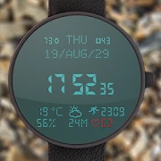 LCD Ice Mod Apk [Paid for free][Free purchase]