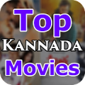 Kannada Movies HD Mod