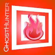 GhostHunter PRO Mod