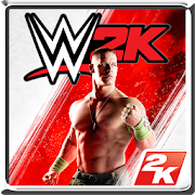 WWE 2K Mod apk [Unlocked] download - WWE 2K MOD apk 1.1.8117 free for  Android.