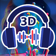 Dolby Music player -Easy HD Music, 7.1 MusicPlayer Mod APK