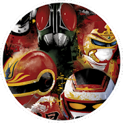 Tv Tokusatsu Mod APK