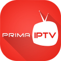 Prima IPTV Mod