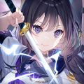 Samurai Maiden Wallpapers 4K APK