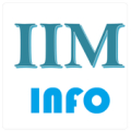 IIM Information Mod