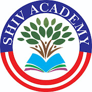 Shiv Academy
