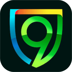 9 VPN - Nine VPN - Nine9 VPN Мод APK