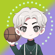 Idol Producer Mod Apk