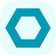 Byte Browser Mod APK