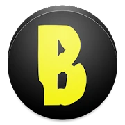 Blogger-droid (Ad-free) Mod Apk [Paid for free][Free purchase]