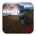 Ranch Simulator - Farming Simulator Guide Mod