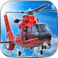 Helicopter Simulator 2016 Mod