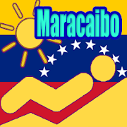 Maracaibo Tourist Map Offline Мод APK