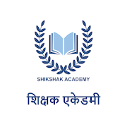 SHIKSHAK ACADEMY Mod APK'sı