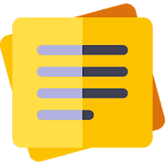 Note It - Notes, To-Do List. Mod Apk