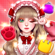 Princess Home: Match 3 Puzzle Mod APK