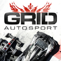 GRID™ Autosport‏ Mod
