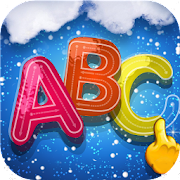 ABC Aprender y Escribir NoAds Mod