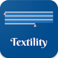 Copy Anywhere, Stylish text, f APK