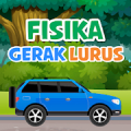 Fisika Gerak Lurus Mod