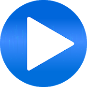 Mp4 HD Player - Music Player & Media Player Mod Apk