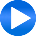 Reproductor de Video-Reproductor de Musica APK