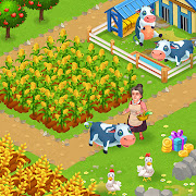 Farm Legend Mod Apk