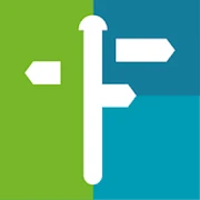 iFootpath UK Circular Walking Guides with GPS Map Mod Apk [Paid for free][Free purchase]
