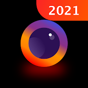 Bubble Shooter v5.1.2.22770 MOD APK (Free Shopping, Lives) Download