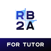 RB2A