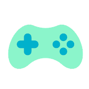 Game Station All in One App Mod Apk