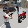 Russian Crime Simulator 2 APK+MOD (Remove ads)v3 Russian Crime Simulator 2
