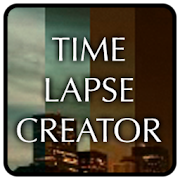Time Lapse Creator Mod