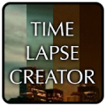 Time Lapse Creator Mod