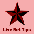 Correct Score Live Bet Tips APK