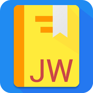 JW SongBook R5+ Mod