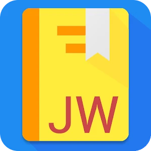 JW SongBook R5+ Mod Apk [Paid for free][Free purchase]
