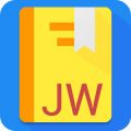 JW SongBook R5+ Mod