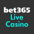 bet365 - Live Casino Mod