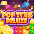 Pop Star Deluxe icon