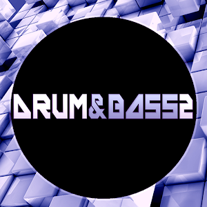 G-Stomper FLPH Drum & Bass 2 Mod