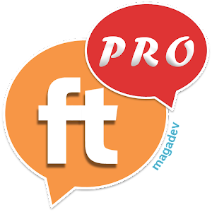 Forum Telefonino Pro Mod