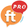 Forum Telefonino Pro icon